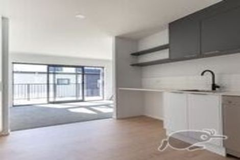 Photo of property in 38 Miro Street, Mount Maunganui, 3116