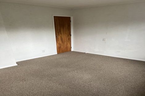 Photo of property in 62 Routley Drive, Glen Eden, Auckland, 0602