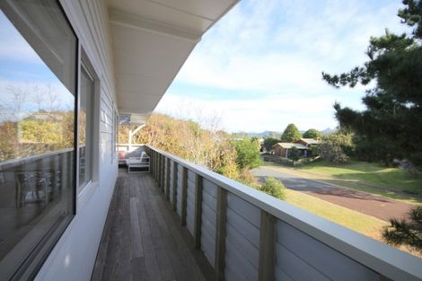 Photo of property in 5 Bell Road, Pauanui, Hikuai, 3579