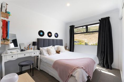 Photo of property in 404 Princes Drive, Wakatu, Nelson, 7010