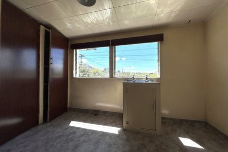 Photo of property in 28 Clifford Street, Blackball, 7804