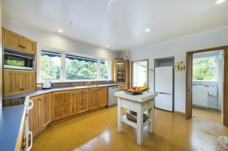 Photo of property in 79 North Street, Feilding, 4702