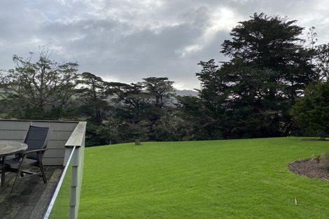 Photo of property in 1380a Hibiscus Coast Highway, Puhoi, 0994