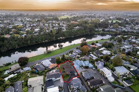 Photo of property in 106 Beerescourt Road, Beerescourt, Hamilton, 3200