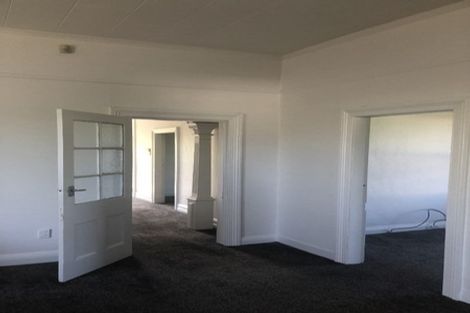 Photo of property in 39 William Street, Appleby, Invercargill, 9812