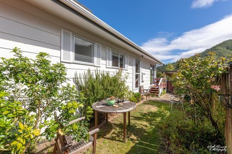 Photo of property in 1/16 Fremont Grove, Totara Park, Upper Hutt, 5018