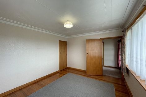 Photo of property in 8 Shaw Street, Mosgiel, 9024