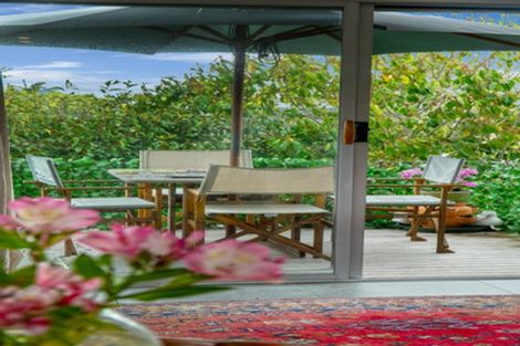 Photo of property in 4/5 Cambria Road, Devonport, Auckland, 0624