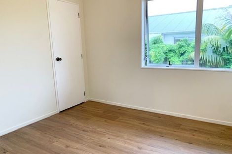 Photo of property in 153a Bruce Mclaren Road, Henderson, Auckland, 0612