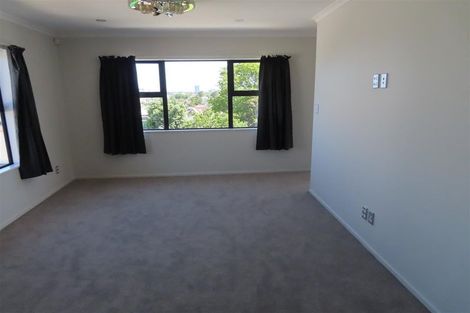 Photo of property in 10a Rothery Road, Hillpark, Auckland, 2102