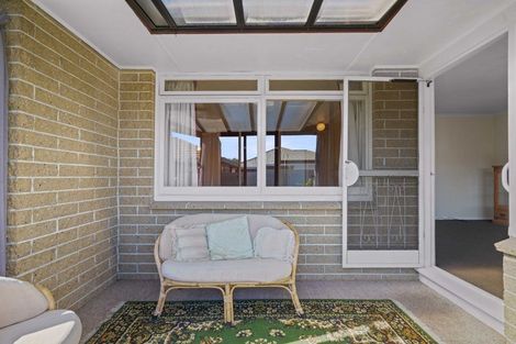 Photo of property in 1/7 Apollo Place, Papanui, Christchurch, 8052