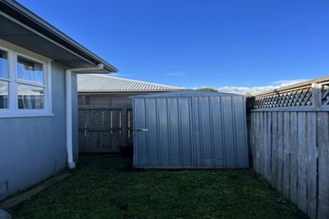 Photo of property in 16 Portal Crescent, Beerescourt, Hamilton, 3200