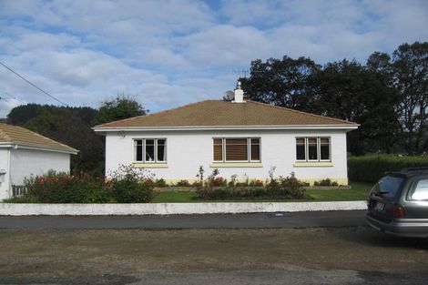 Photo of property in 68 Gladstone Road North, Mosgiel, 9024
