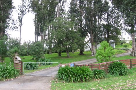 Photo of property in 3 Brenton Place, Whangamata, 3691