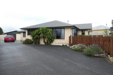 Photo of property in 54 Cobden Street, Westport, 7825