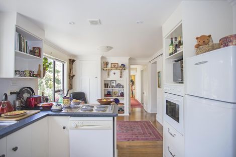 Photo of property in 10a Wharfe Street, South Hill, Oamaru, 9400