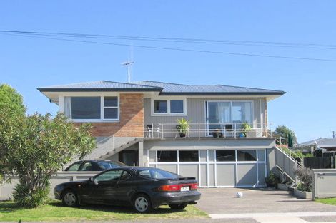 Photo of property in 9a Hawea Street, Mount Maunganui, 3116