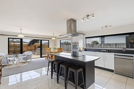 Photo of property in 19 Mangati Road, Bell Block, New Plymouth, 4312
