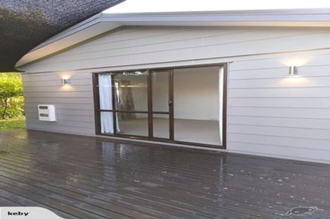 Photo of property in 8 Blomfield Street, Pukehangi, Rotorua, 3015