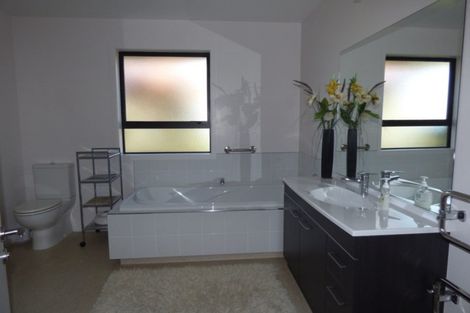 Photo of property in 14 North Ridge Drive, Oamaru North, Oamaru, 9400