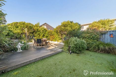 Photo of property in 6a Nelson Street, Petone, Lower Hutt, 5012