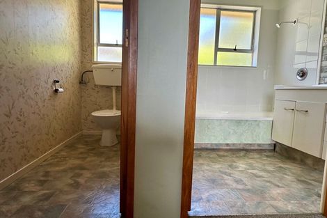 Photo of property in 51b Gormack Street, Balclutha, 9230