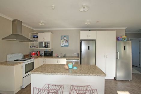 Photo of property in 35a Nugent Street, Bell Block, New Plymouth, 4312