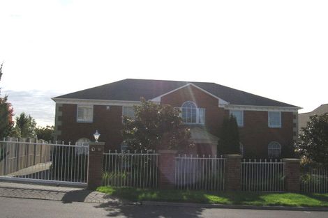 Photo of property in 18 Haven Crest, Somerville, Auckland, 2014