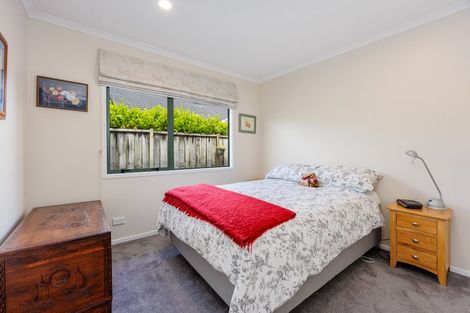 Photo of property in 6 Suckling's Lane, Albany, Auckland, 0632