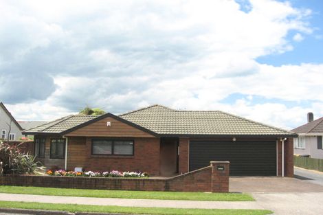 Photo of property in 7 Dick Street, Cambridge, 3434