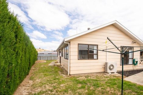 Photo of property in 88b Hospital Road, Witherlea, Blenheim, 7201