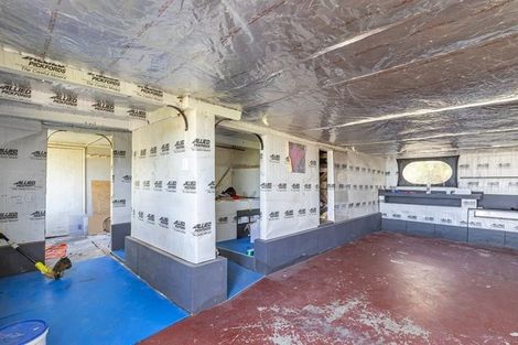 Photo of property in 18 Virginia Circus, Snells Beach, 0920