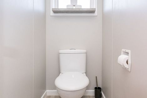 Photo of property in 202 Wakari Road, Helensburgh, Dunedin, 9010