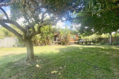 Photo of property in 1085 Pakiri Road, Pakiri, Wellsford, 0972