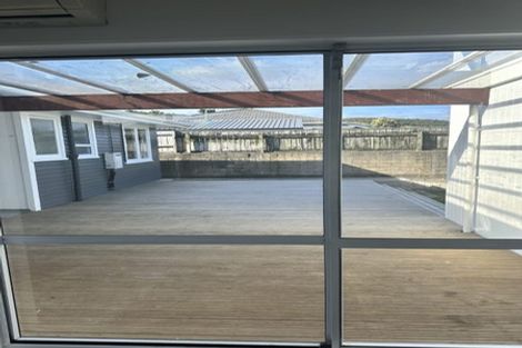 Photo of property in 11 Henry Street, Ebdentown, Upper Hutt, 5018