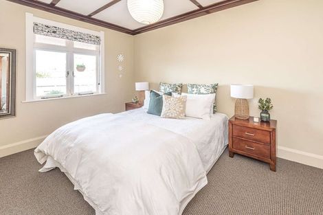 Photo of property in 41 Liffiton Street, Gonville, Whanganui, 4501