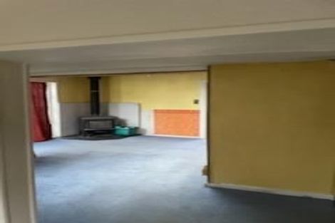 Photo of property in 1/106 Huxley Street, Sydenham, Christchurch, 8023