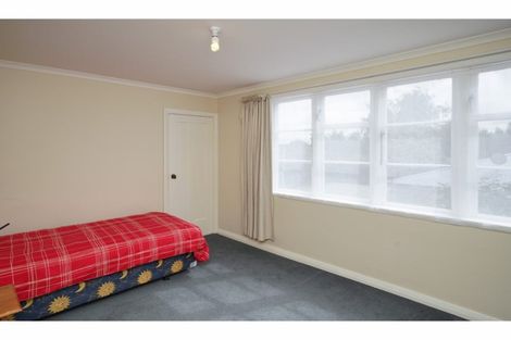 Photo of property in 1/38 Bounty Street, Bryndwr, Christchurch, 8053