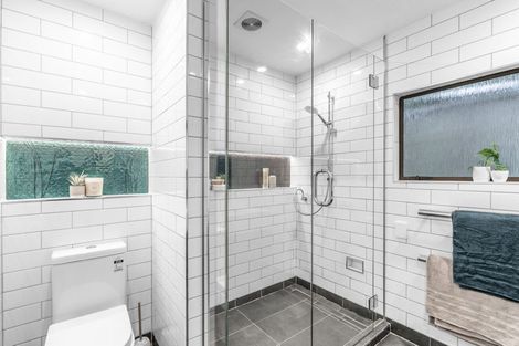 Photo of property in 50 Huruhuru Road, Otatara, Invercargill, 9879