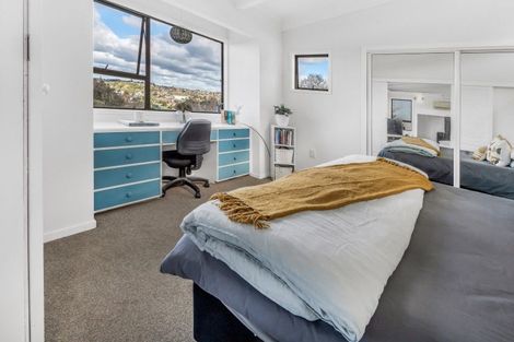 Photo of property in 2/172 Clovelly Road, Bucklands Beach, Auckland, 2012