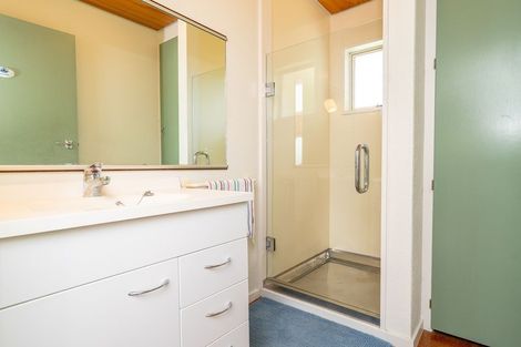 Photo of property in 1 Waikana Street, Broad Bay, Dunedin, 9014