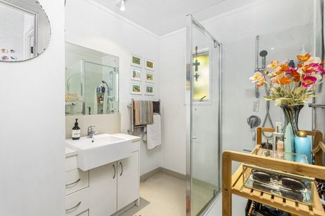 Photo of property in 2/274 Hibiscus Coast Highway, Orewa, 0931