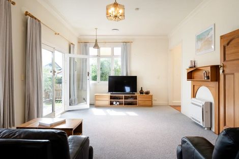 Photo of property in 39 Te Aroha Street, Hamilton East, Hamilton, 3216