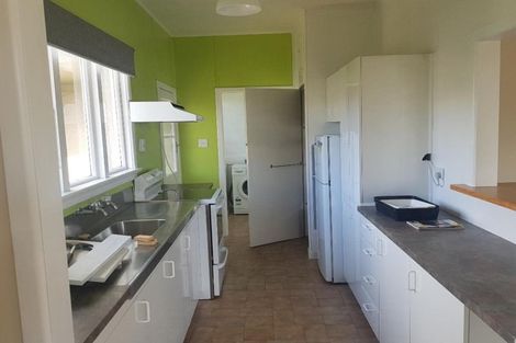 Photo of property in 122 Centennial Avenue, Alexandra, 9320