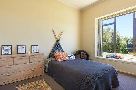 Photo of property in 180 Vigor Brown Street, Napier South, Napier, 4110