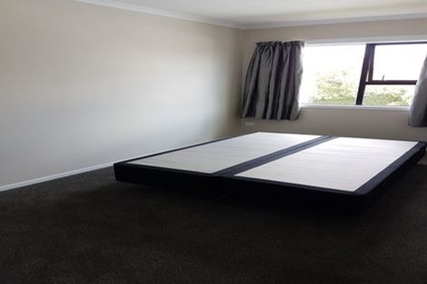 Photo of property in 5/16 May Street, Hamilton East, Hamilton, 3216