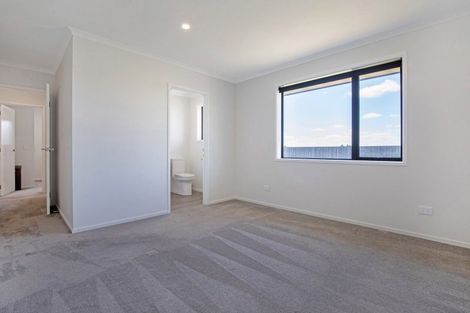 Photo of property in 6 Southdown Place, Kirwee, 7571