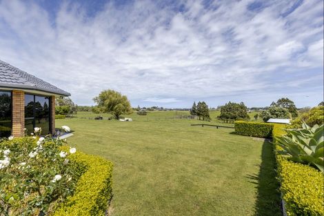 Photo of property in 1179 Devon Road, Bell Block, New Plymouth, 4373