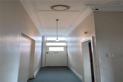 Photo of property in 71 North Road, North East Valley, Dunedin, 9010