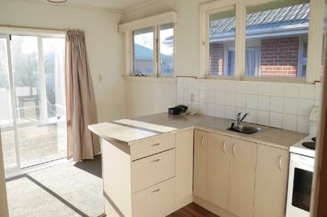 Photo of property in 30 Samuel Street, Hoon Hay, Christchurch, 8025